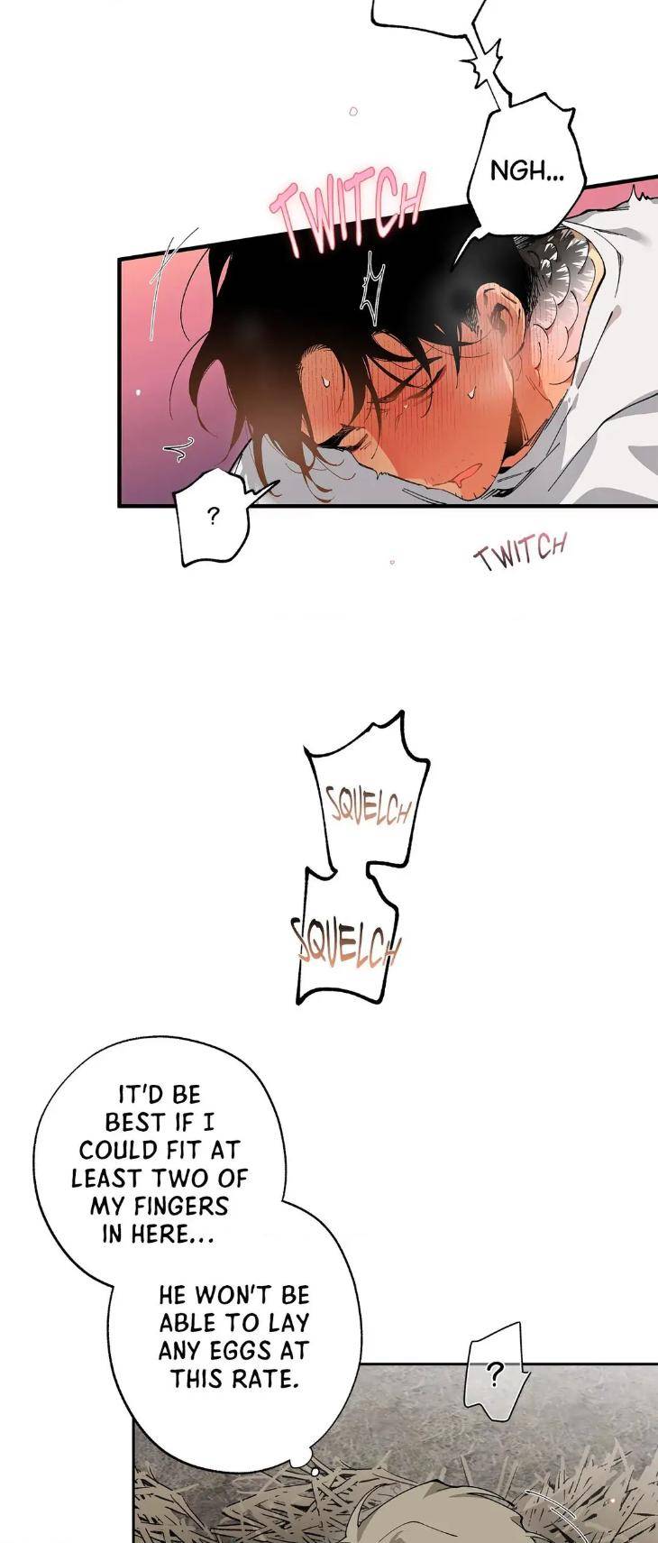 Mr-As-Farm-By-Nachioboy-Uncensored-Eng page 25