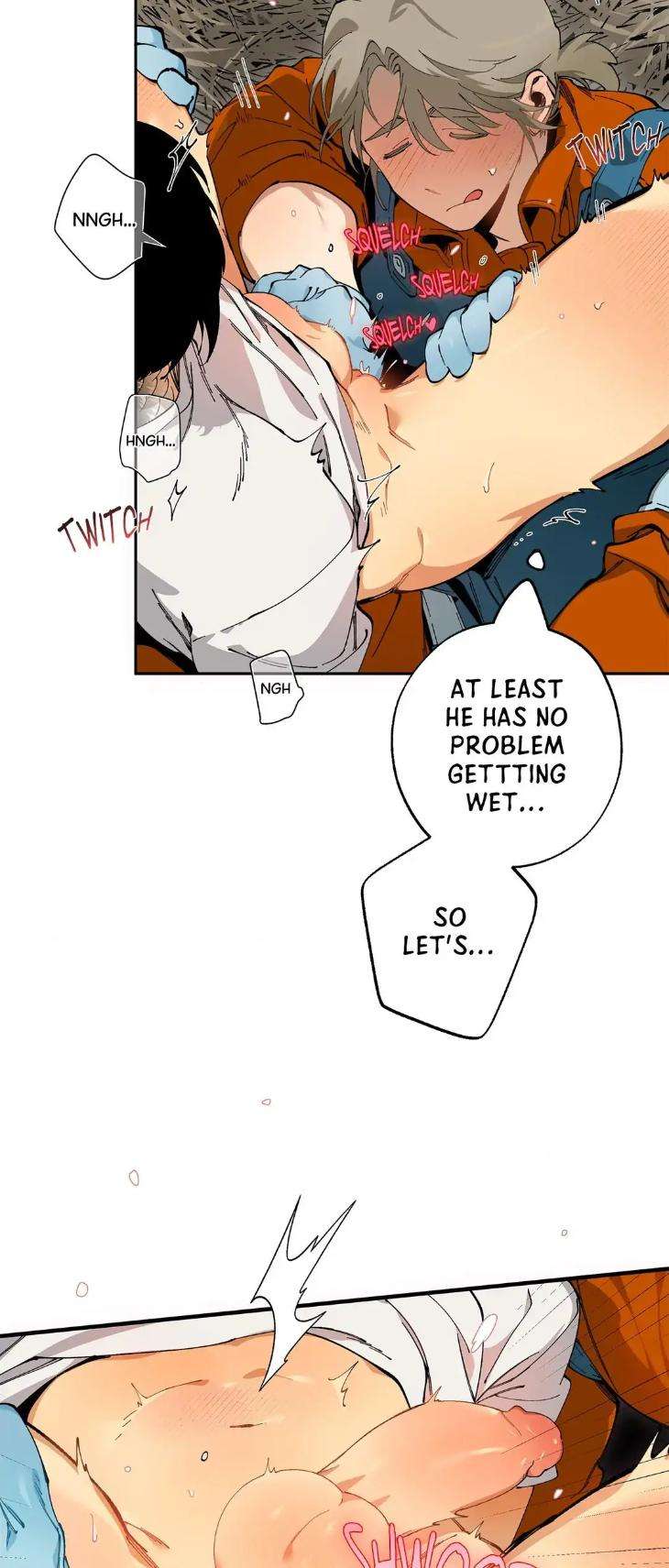 Mr-As-Farm-By-Nachioboy-Uncensored-Eng page 26