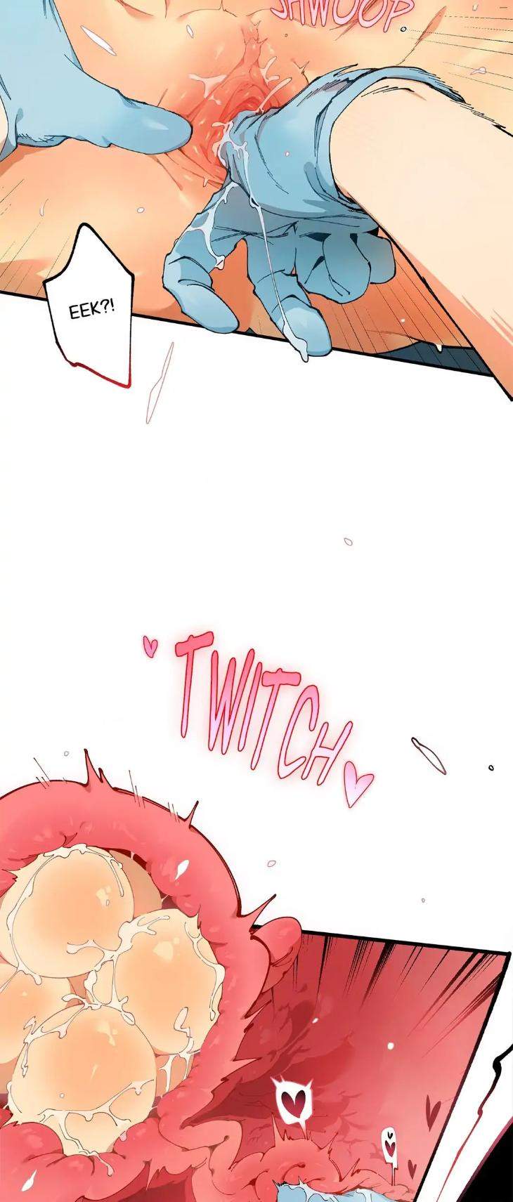 Mr-As-Farm-By-Nachioboy-Uncensored-Eng page 27