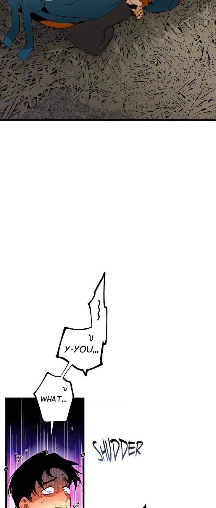 Mr-As-Farm-By-Nachioboy-Uncensored-Eng page 31