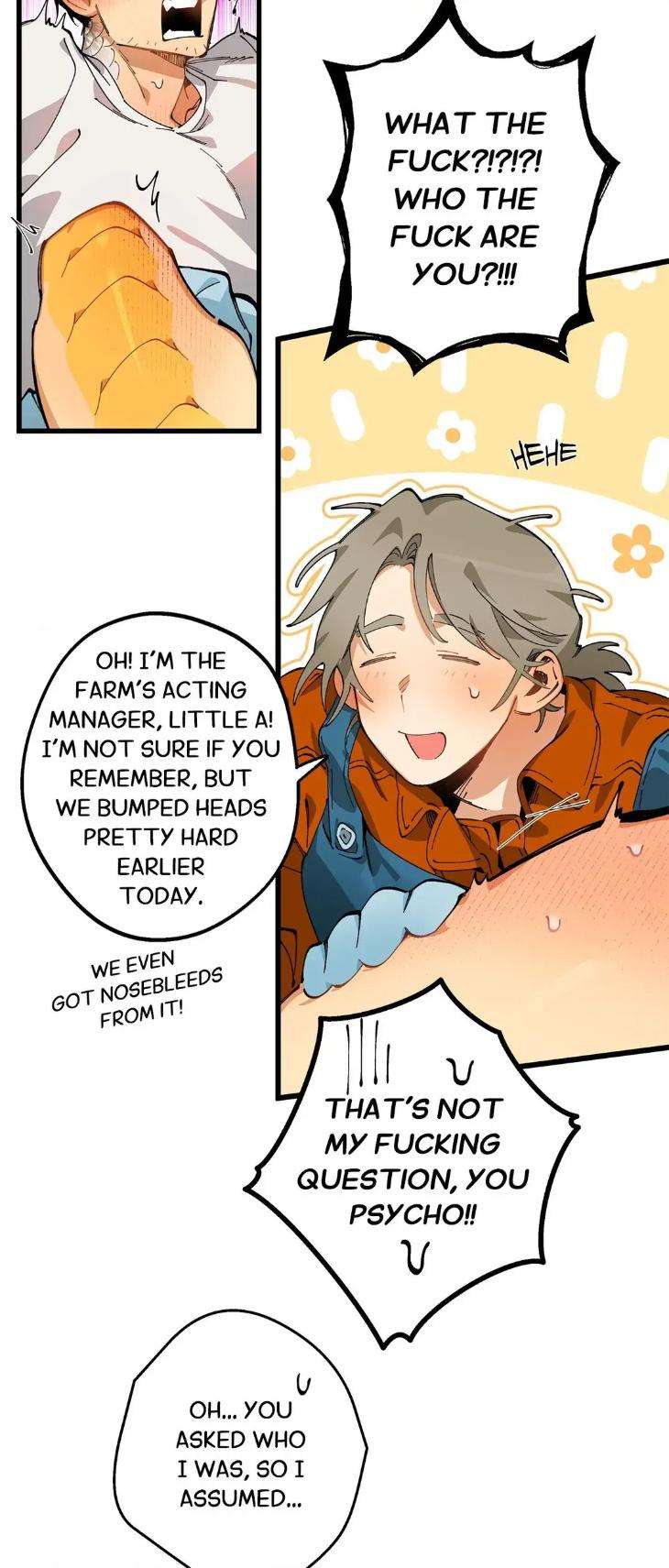 Mr-As-Farm-By-Nachioboy-Uncensored-Eng page 32