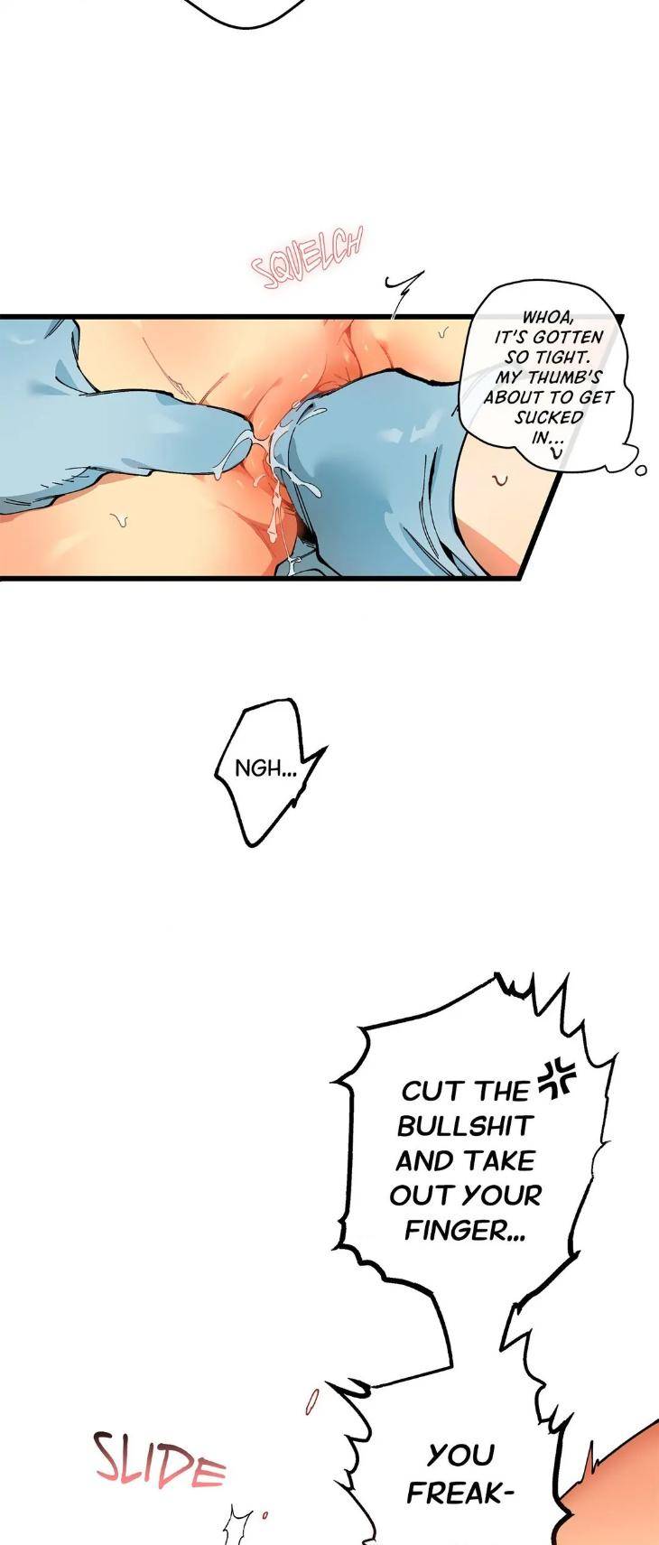 Mr-As-Farm-By-Nachioboy-Uncensored-Eng page 33