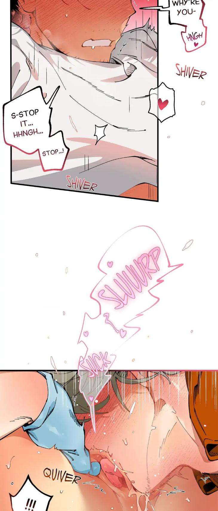 Mr-As-Farm-By-Nachioboy-Uncensored-Eng page 42