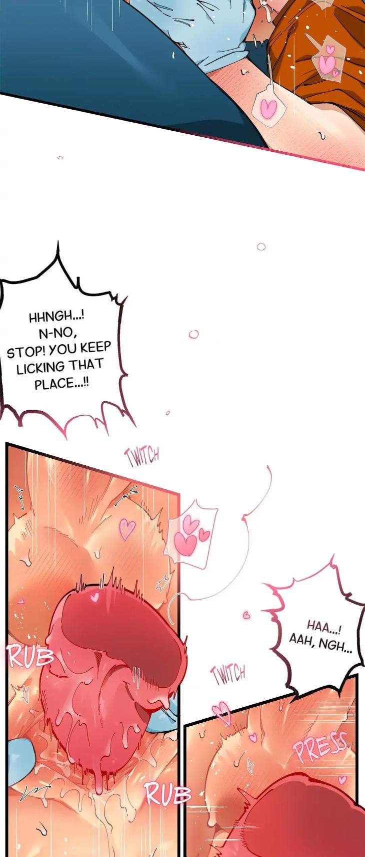 Mr-As-Farm-By-Nachioboy-Uncensored-Eng page 44