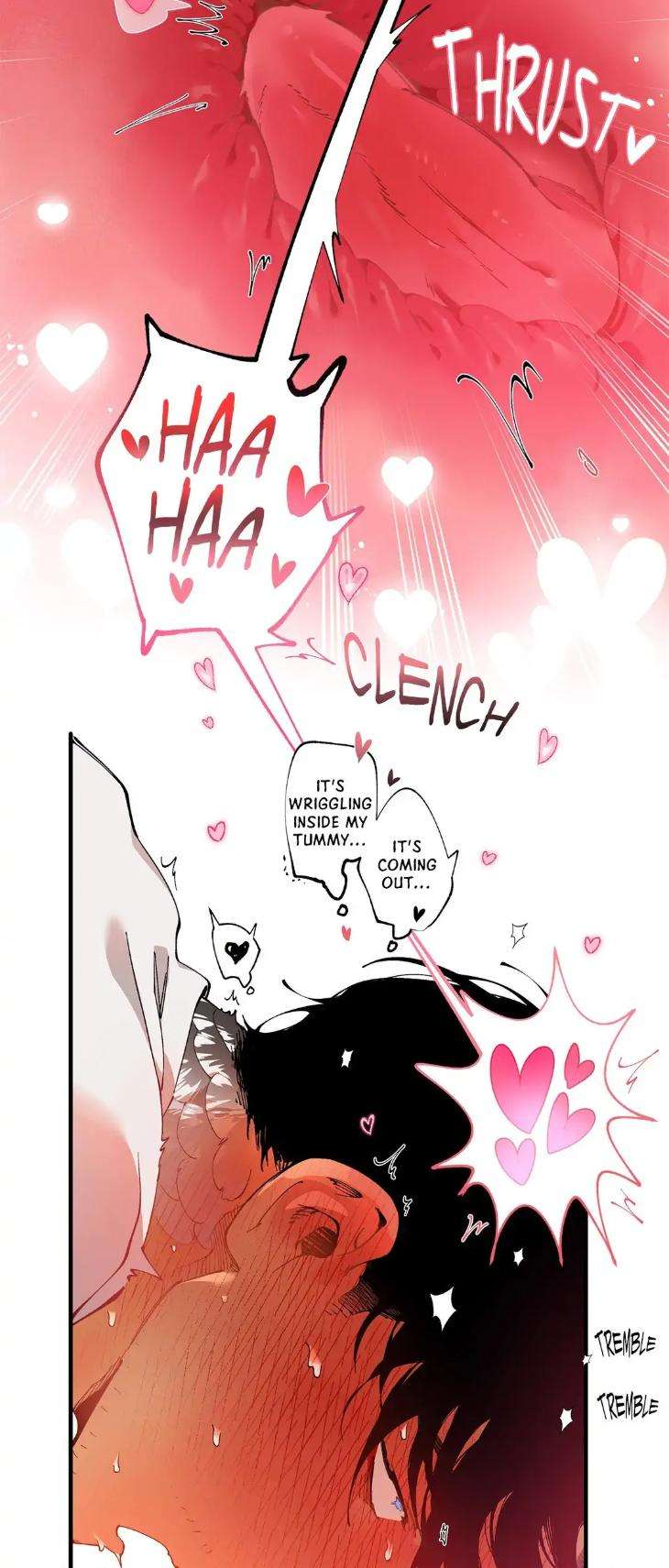 Mr-As-Farm-By-Nachioboy-Uncensored-Eng page 49