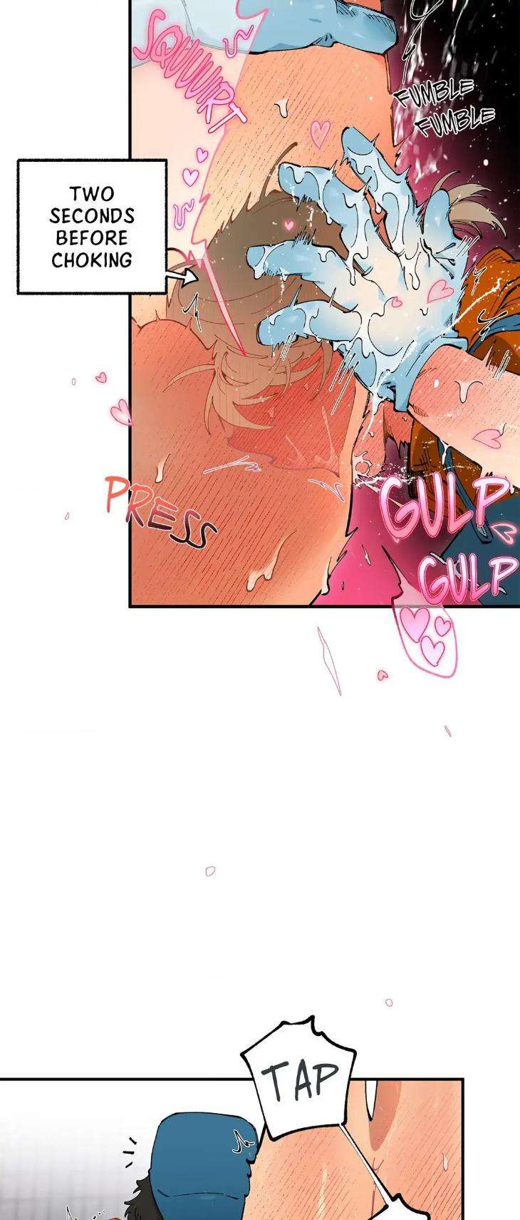 Mr-As-Farm-By-Nachioboy-Uncensored-Eng page 53