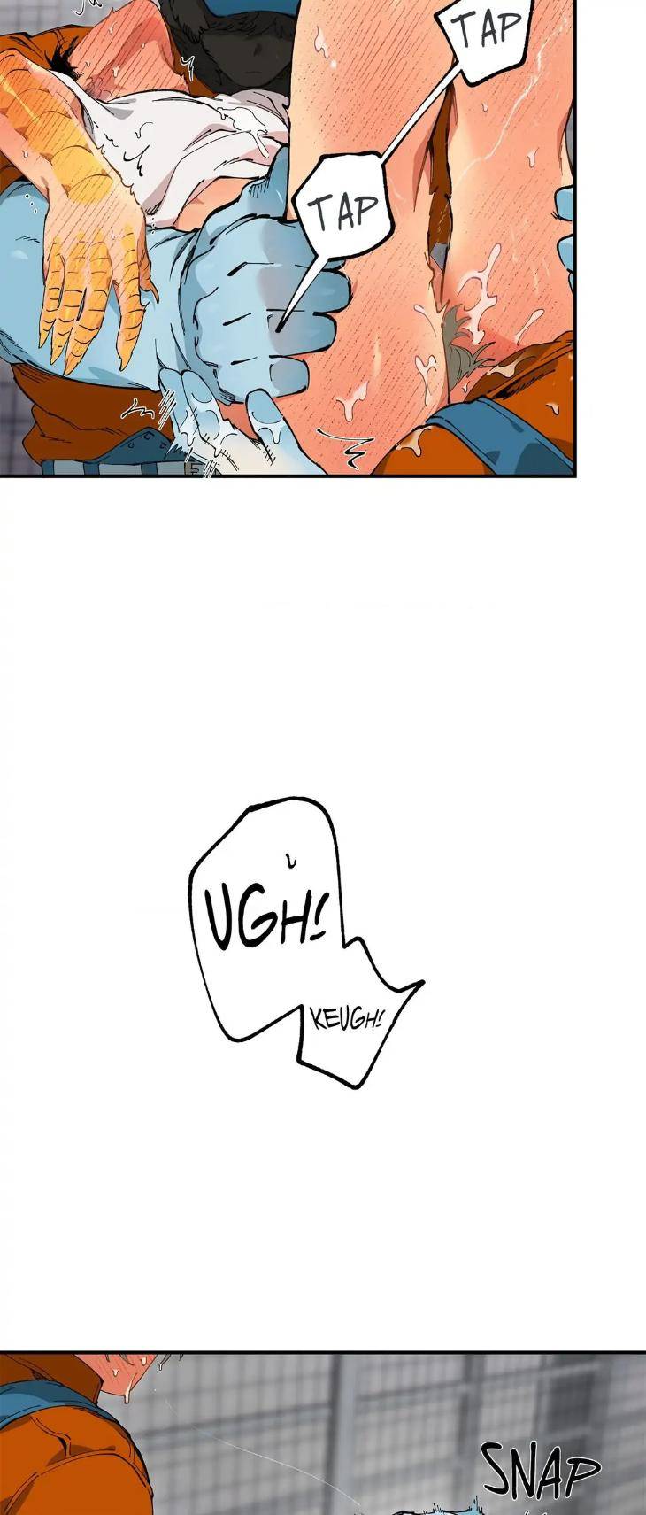 Mr-As-Farm-By-Nachioboy-Uncensored-Eng page 54