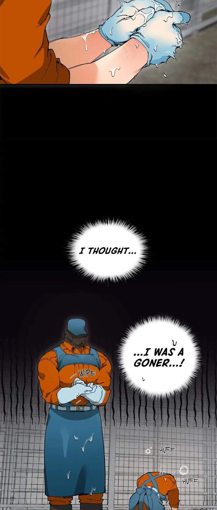 Mr-As-Farm-By-Nachioboy-Uncensored-Eng page 55