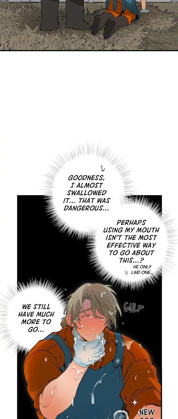 Mr-As-Farm-By-Nachioboy-Uncensored-Eng page 56