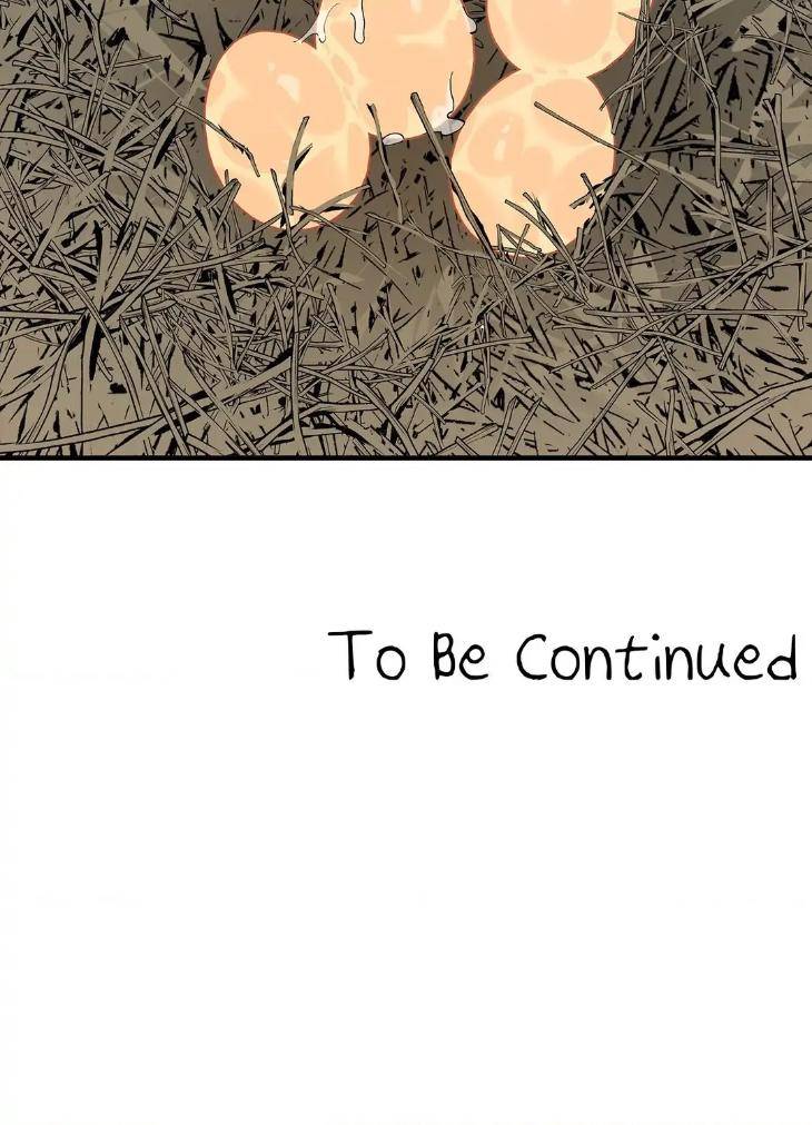 Mr-As-Farm-By-Nachioboy-Uncensored-Eng page 58