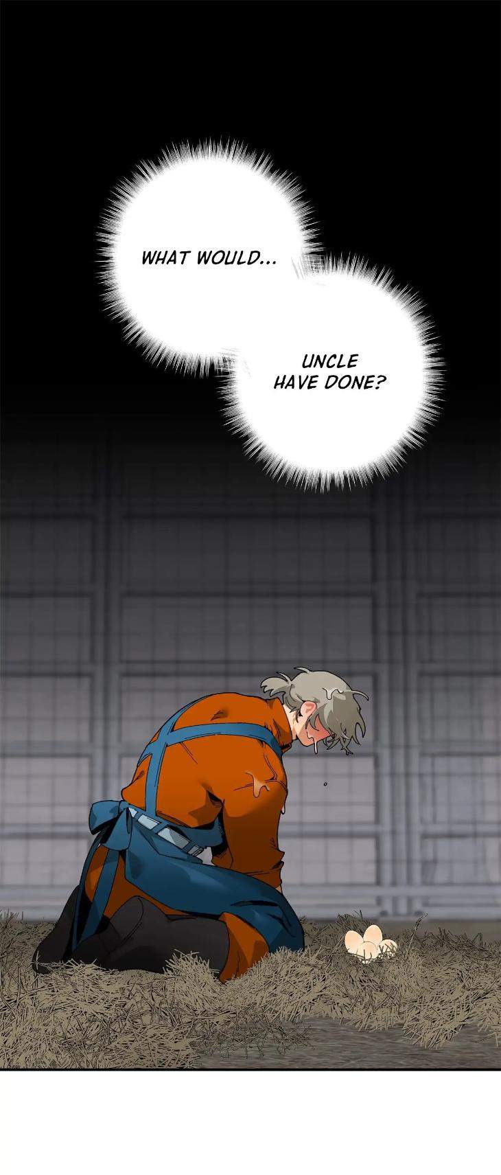 Mr-As-Farm-By-Nachioboy-Uncensored-Eng chapter_011 thumbnail