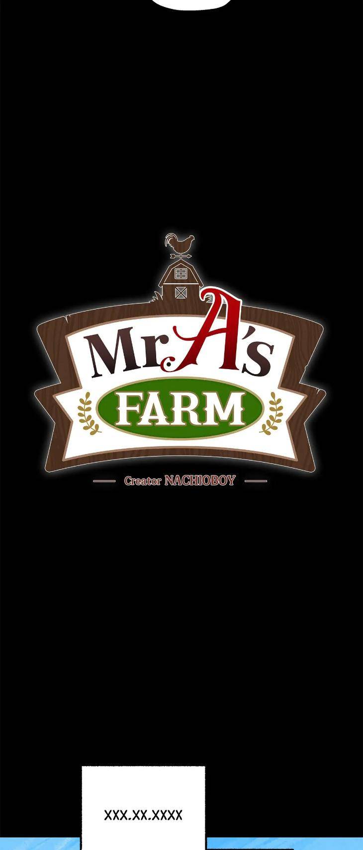 Mr-As-Farm-By-Nachioboy-Uncensored-Eng page 3