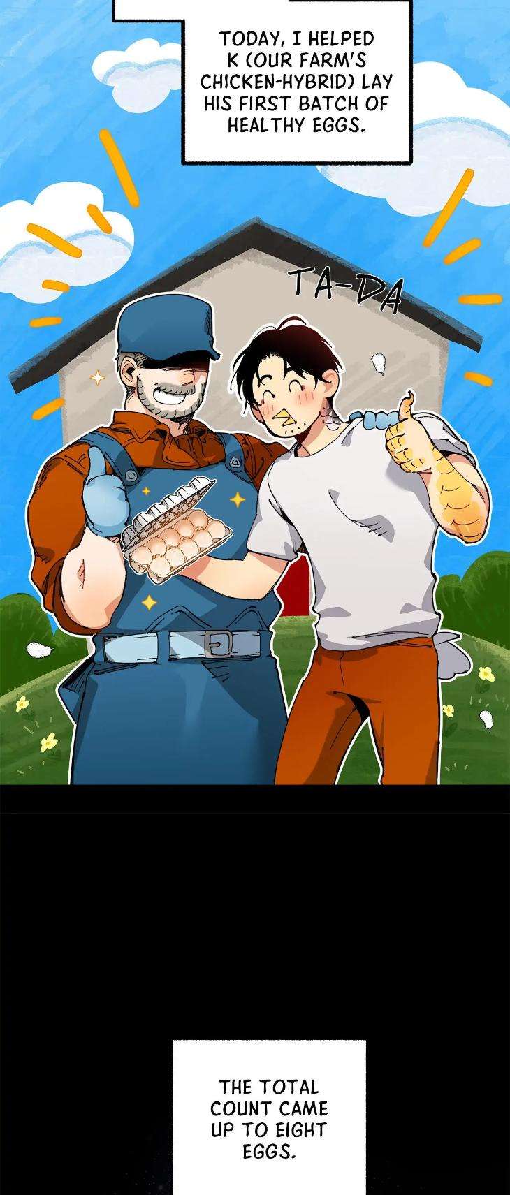 Mr-As-Farm-By-Nachioboy-Uncensored-Eng page 4