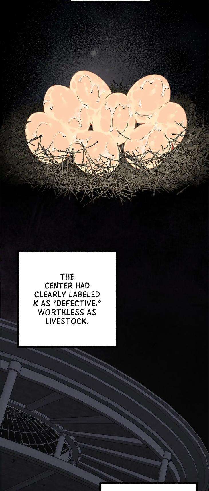 Mr-As-Farm-By-Nachioboy-Uncensored-Eng page 5