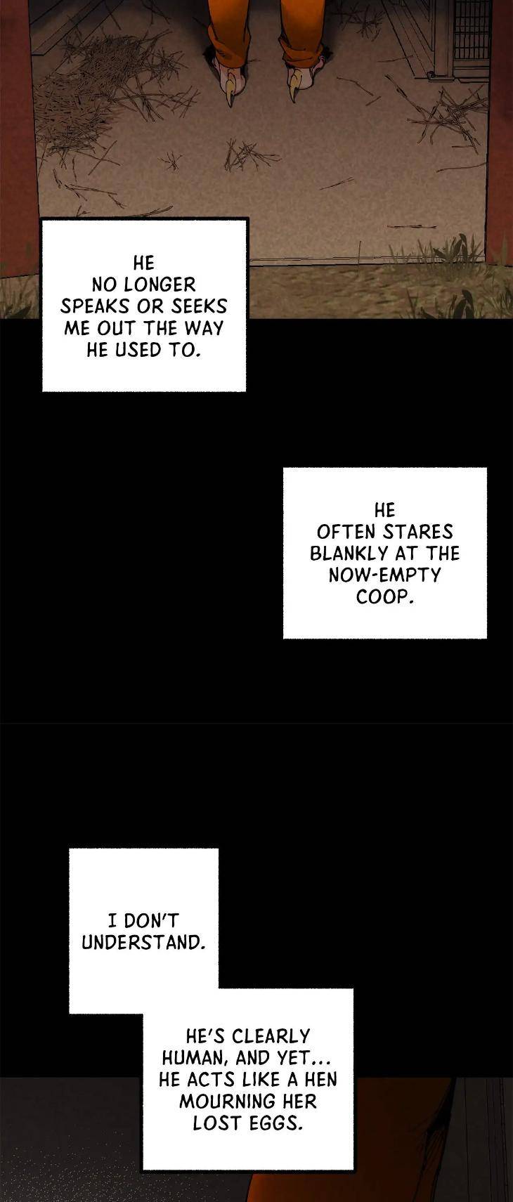 Mr-As-Farm-By-Nachioboy-Uncensored-Eng page 8