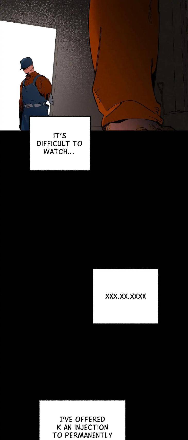 Mr-As-Farm-By-Nachioboy-Uncensored-Eng page 9