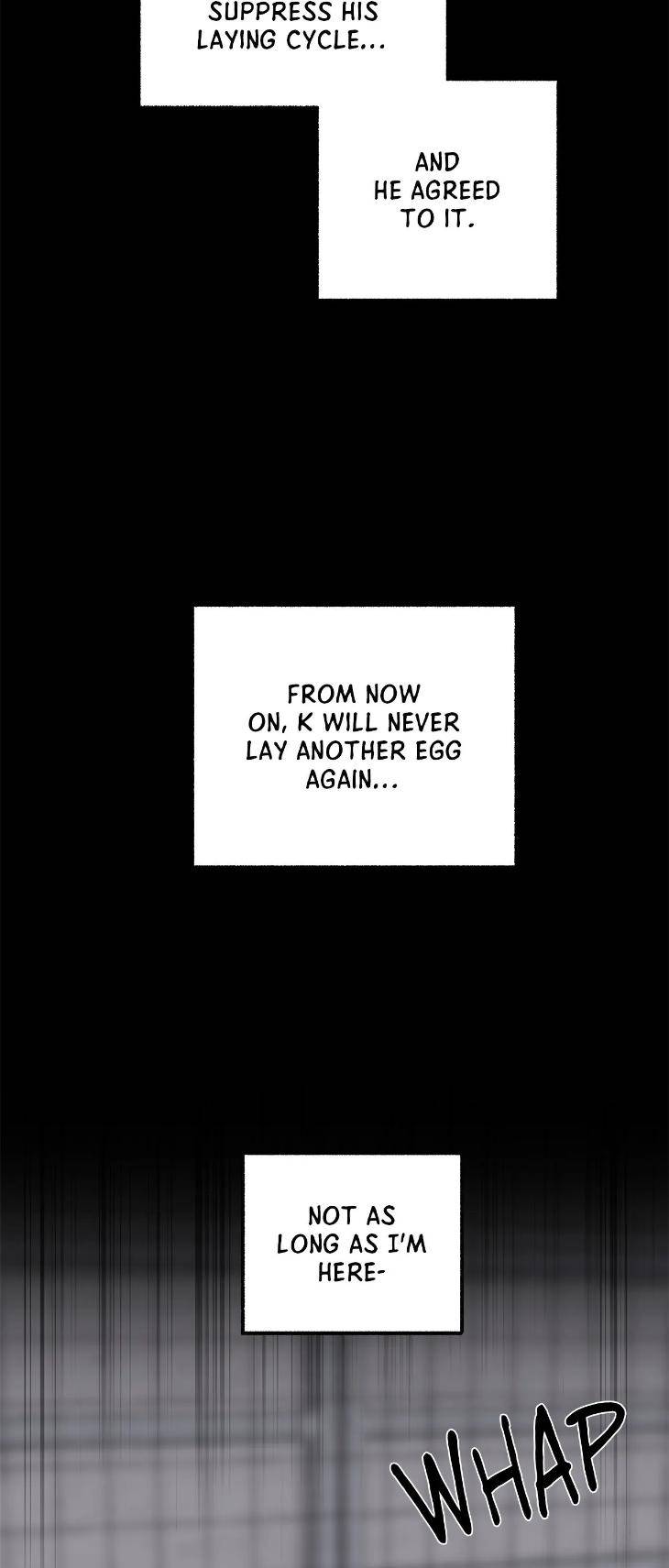 Mr-As-Farm-By-Nachioboy-Uncensored-Eng page 10