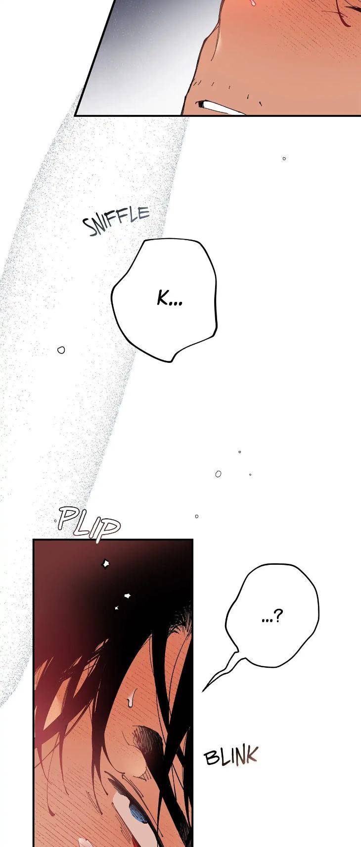 Mr-As-Farm-By-Nachioboy-Uncensored-Eng page 12