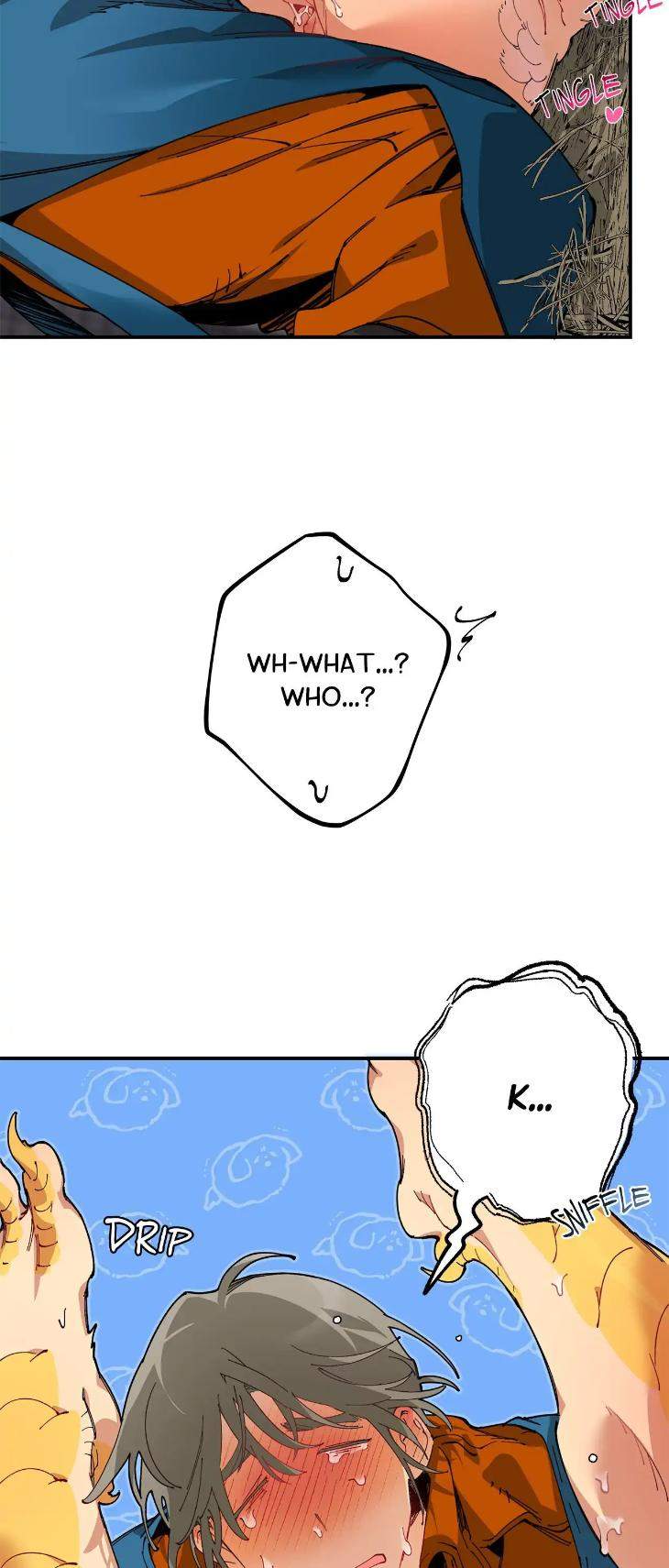 Mr-As-Farm-By-Nachioboy-Uncensored-Eng page 14