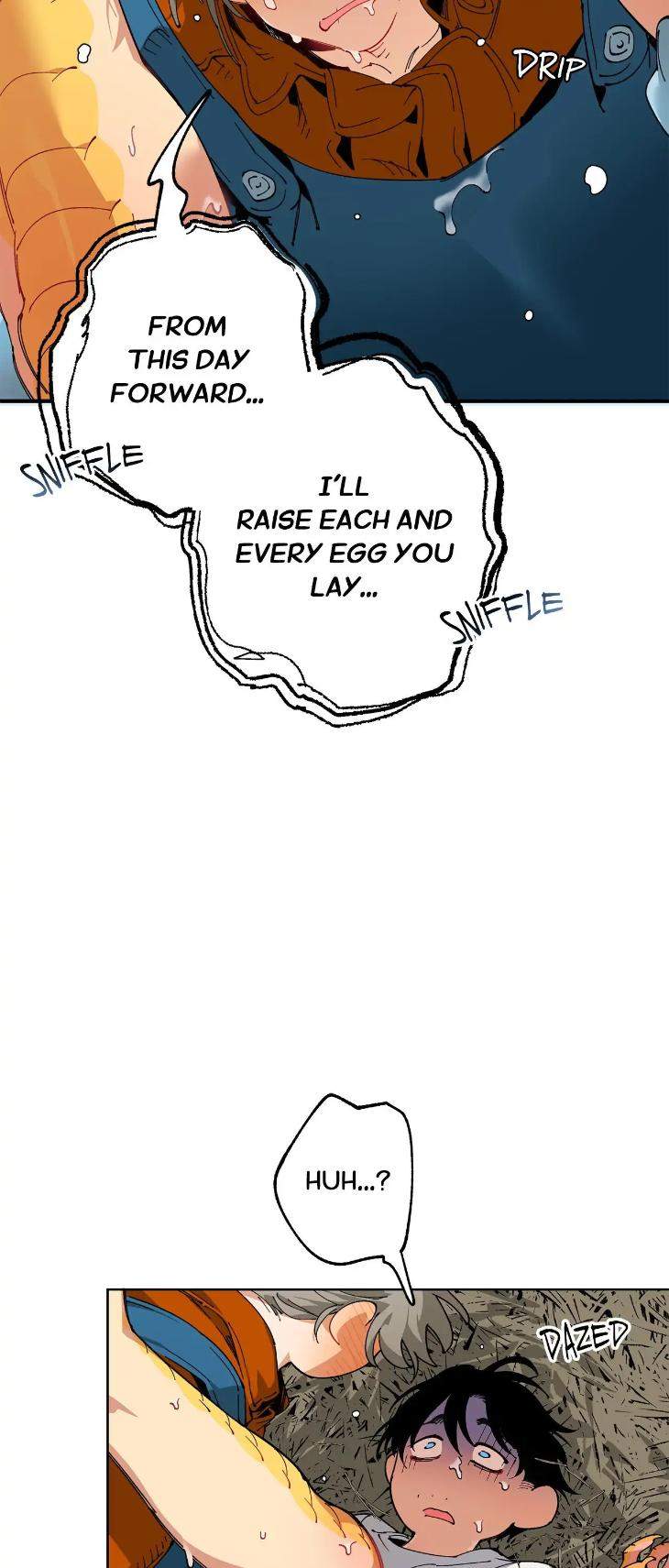 Mr-As-Farm-By-Nachioboy-Uncensored-Eng page 15