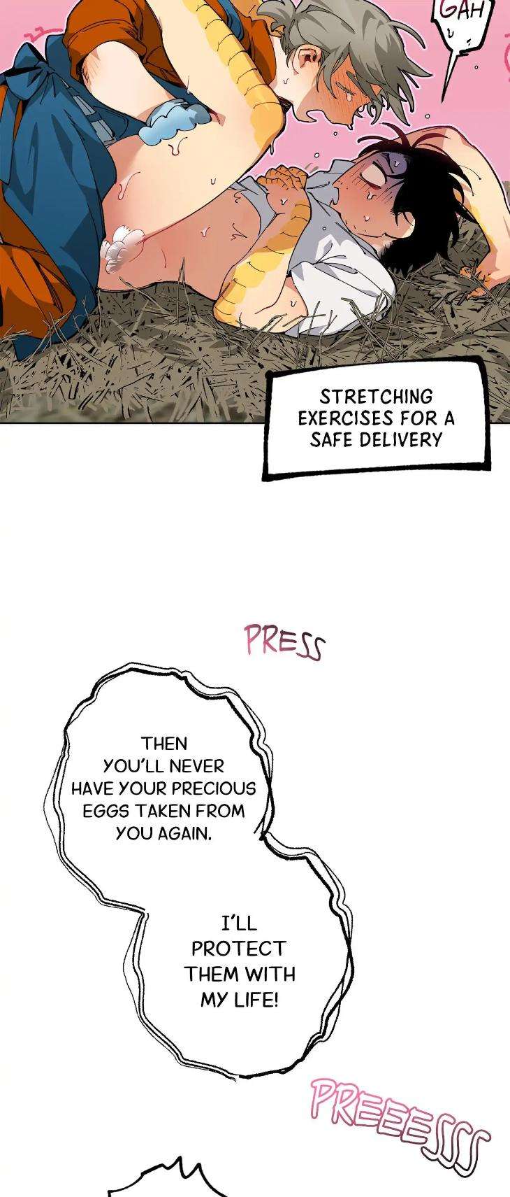 Mr-As-Farm-By-Nachioboy-Uncensored-Eng page 17