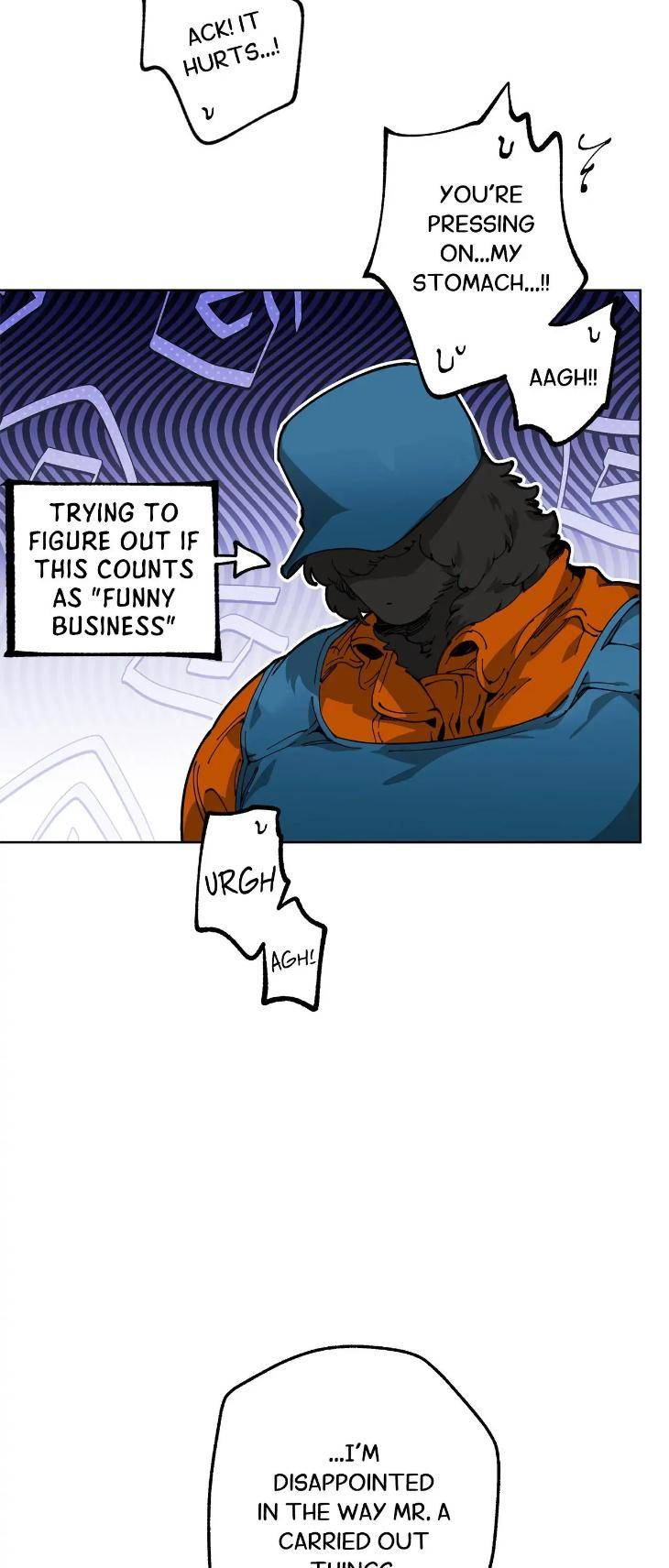 Mr-As-Farm-By-Nachioboy-Uncensored-Eng page 18