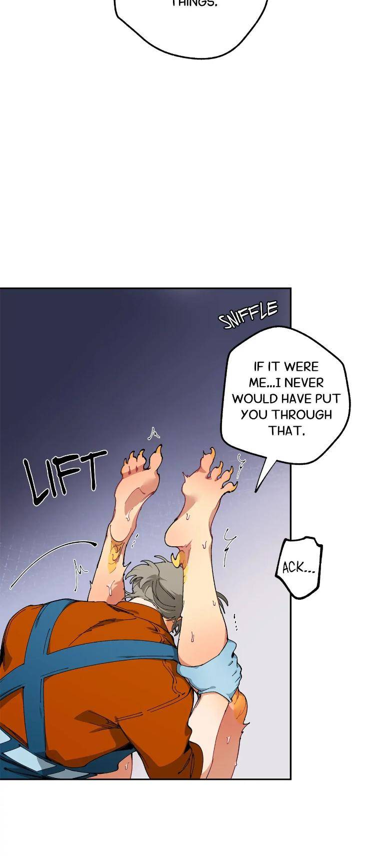 Mr-As-Farm-By-Nachioboy-Uncensored-Eng page 19