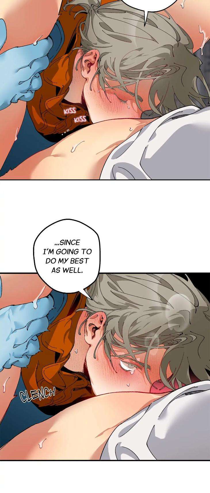 Mr-As-Farm-By-Nachioboy-Uncensored-Eng page 22
