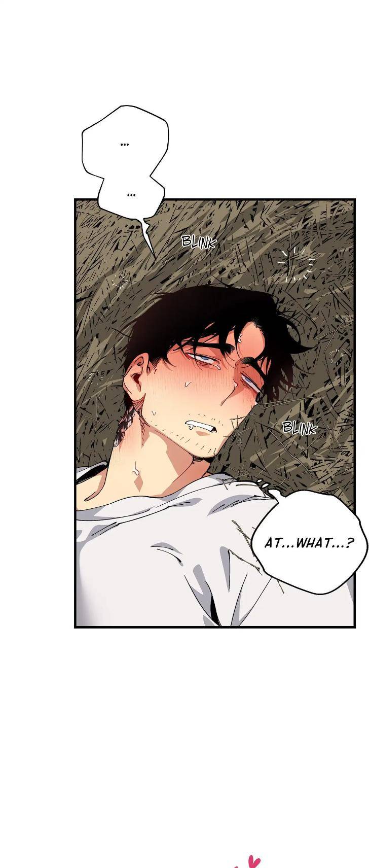Mr-As-Farm-By-Nachioboy-Uncensored-Eng page 23