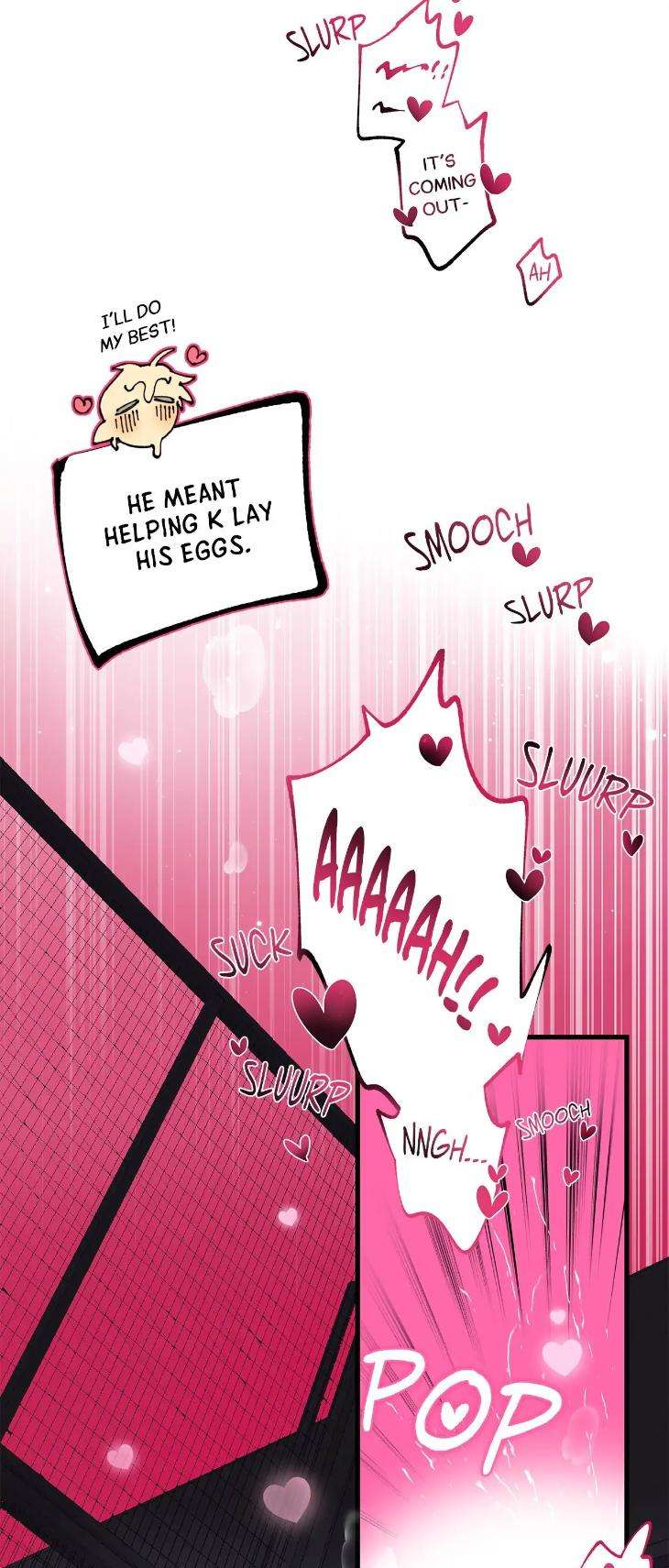 Mr-As-Farm-By-Nachioboy-Uncensored-Eng page 24