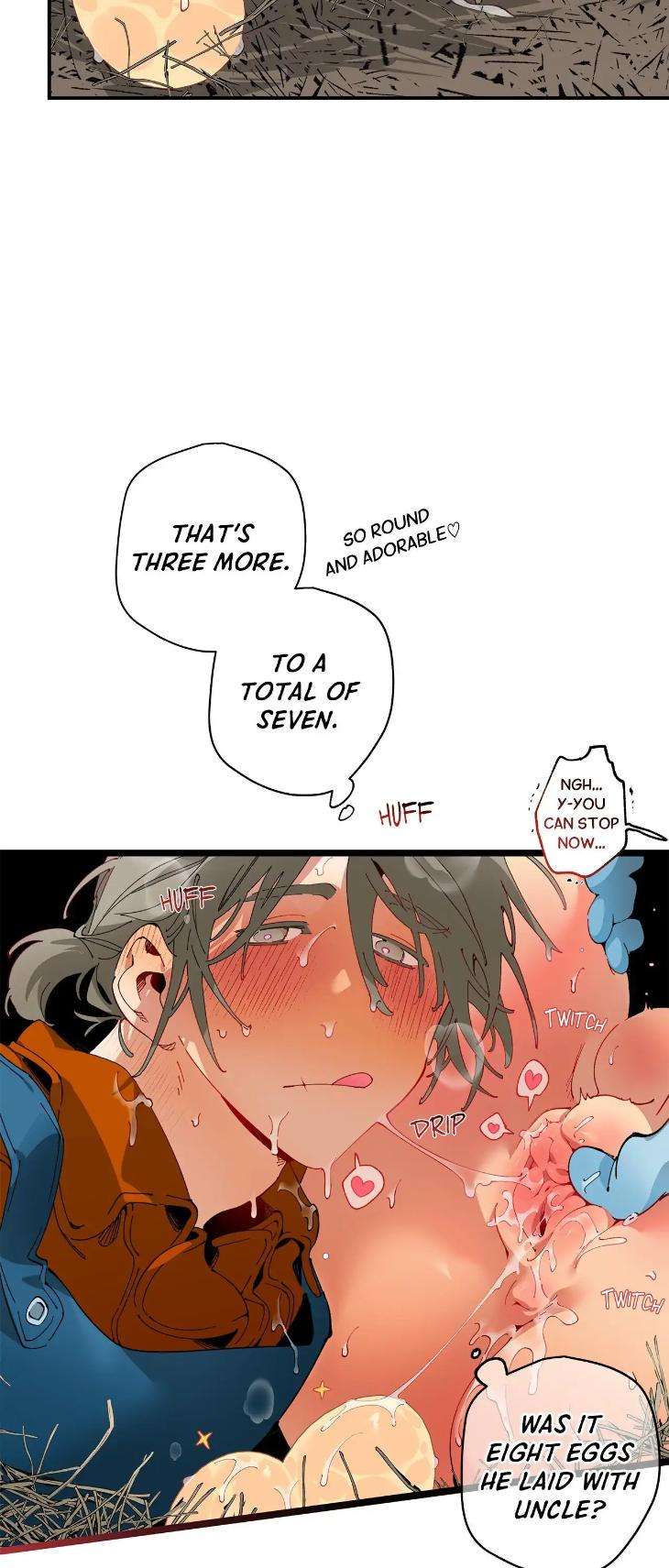 Mr-As-Farm-By-Nachioboy-Uncensored-Eng page 26
