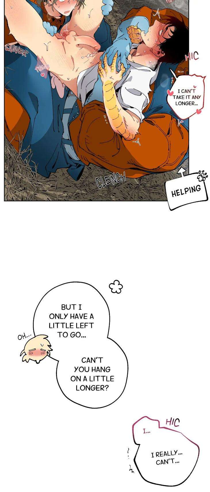 Mr-As-Farm-By-Nachioboy-Uncensored-Eng page 29