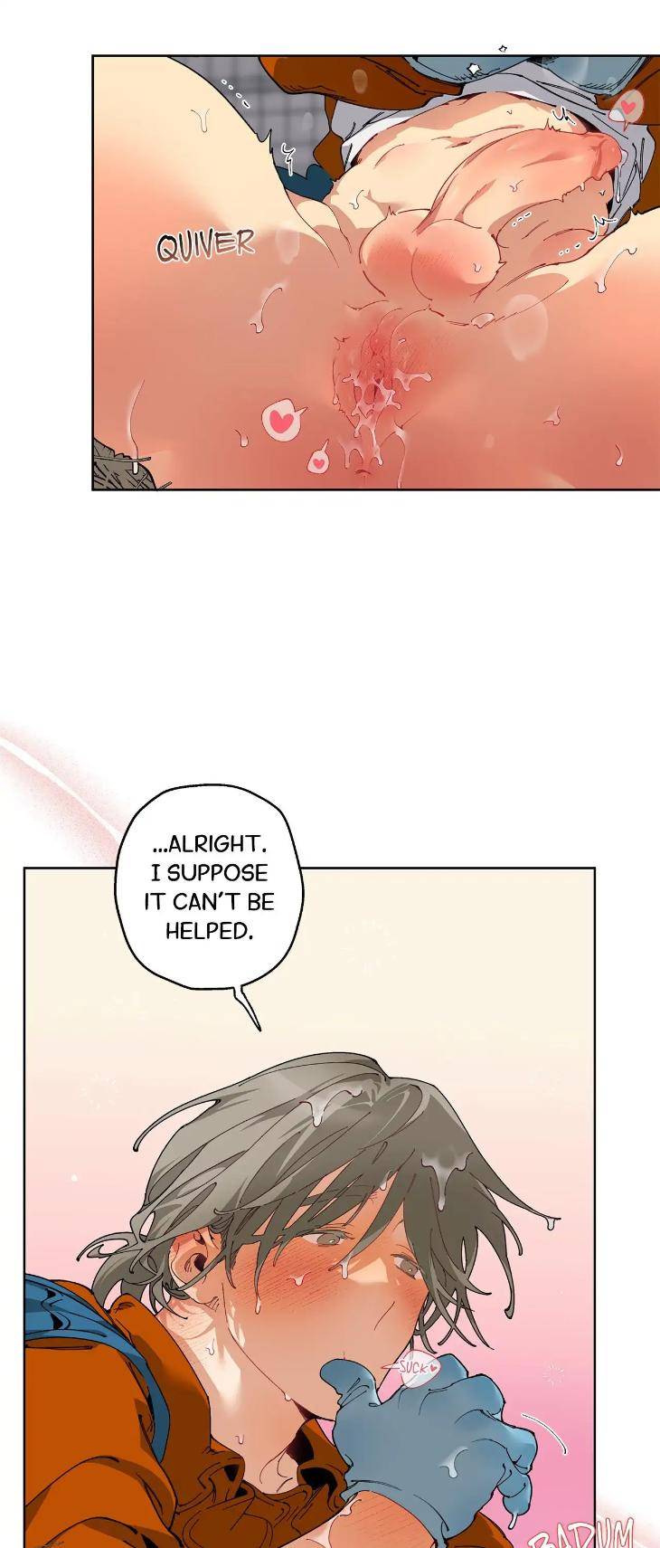 Mr-As-Farm-By-Nachioboy-Uncensored-Eng page 30