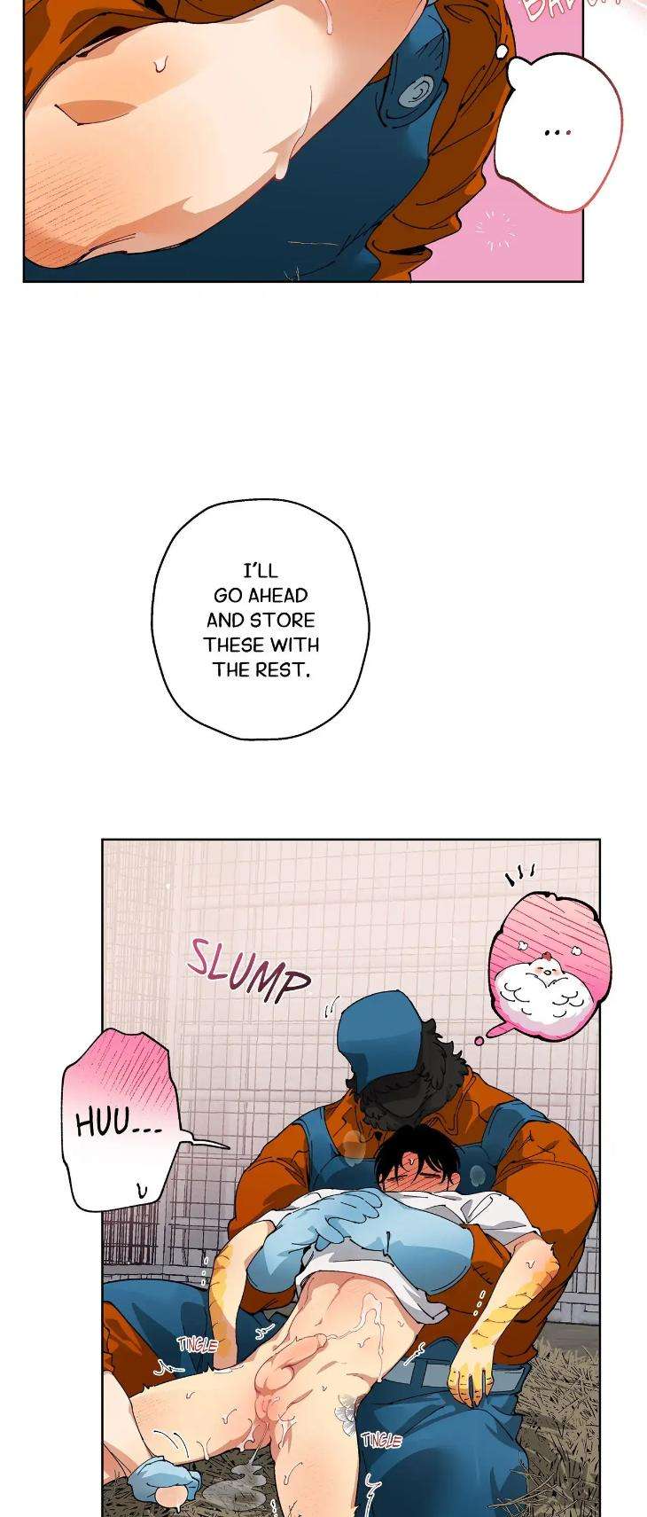Mr-As-Farm-By-Nachioboy-Uncensored-Eng page 31