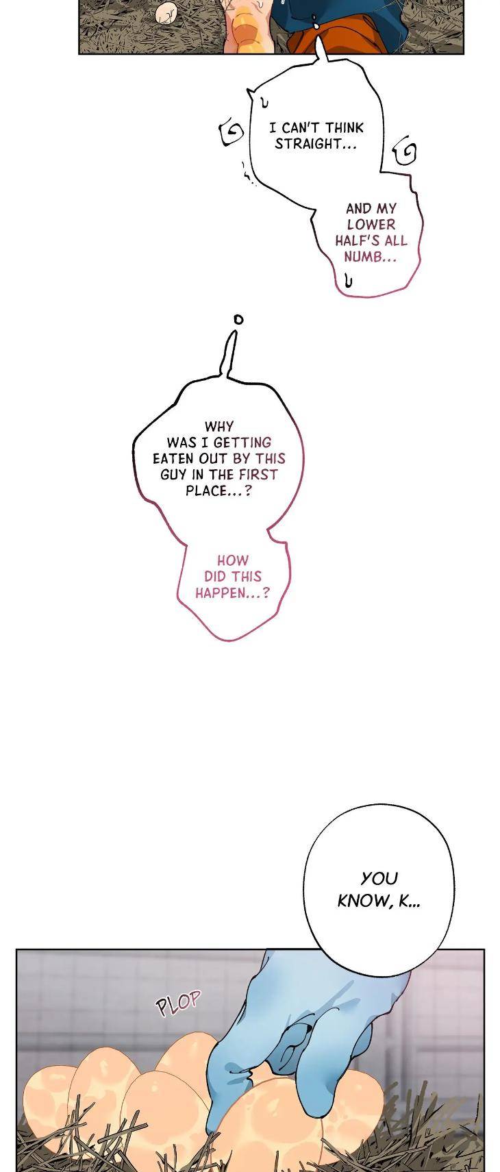 Mr-As-Farm-By-Nachioboy-Uncensored-Eng page 32
