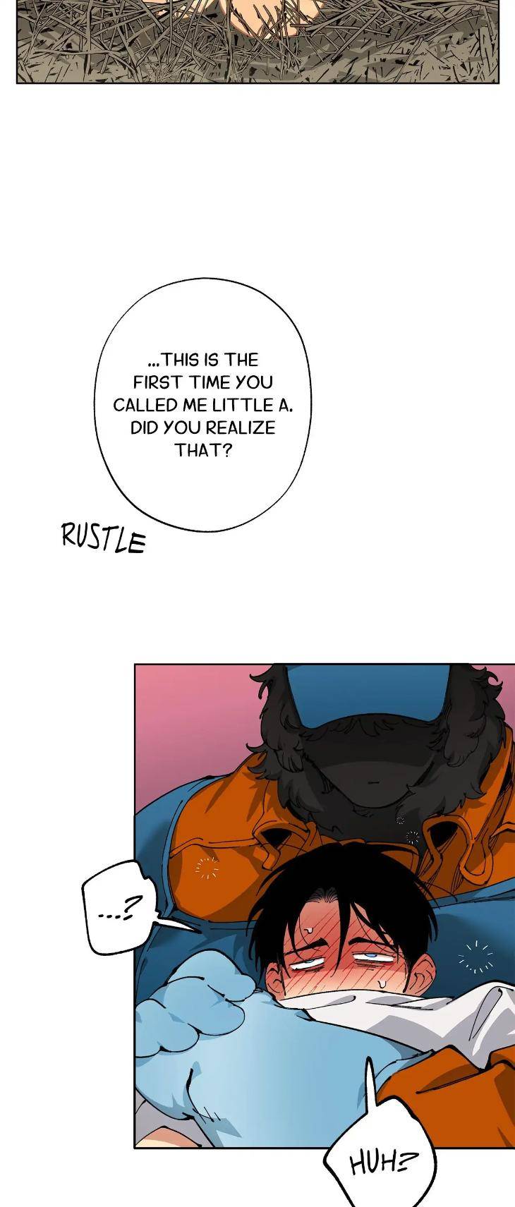 Mr-As-Farm-By-Nachioboy-Uncensored-Eng page 33