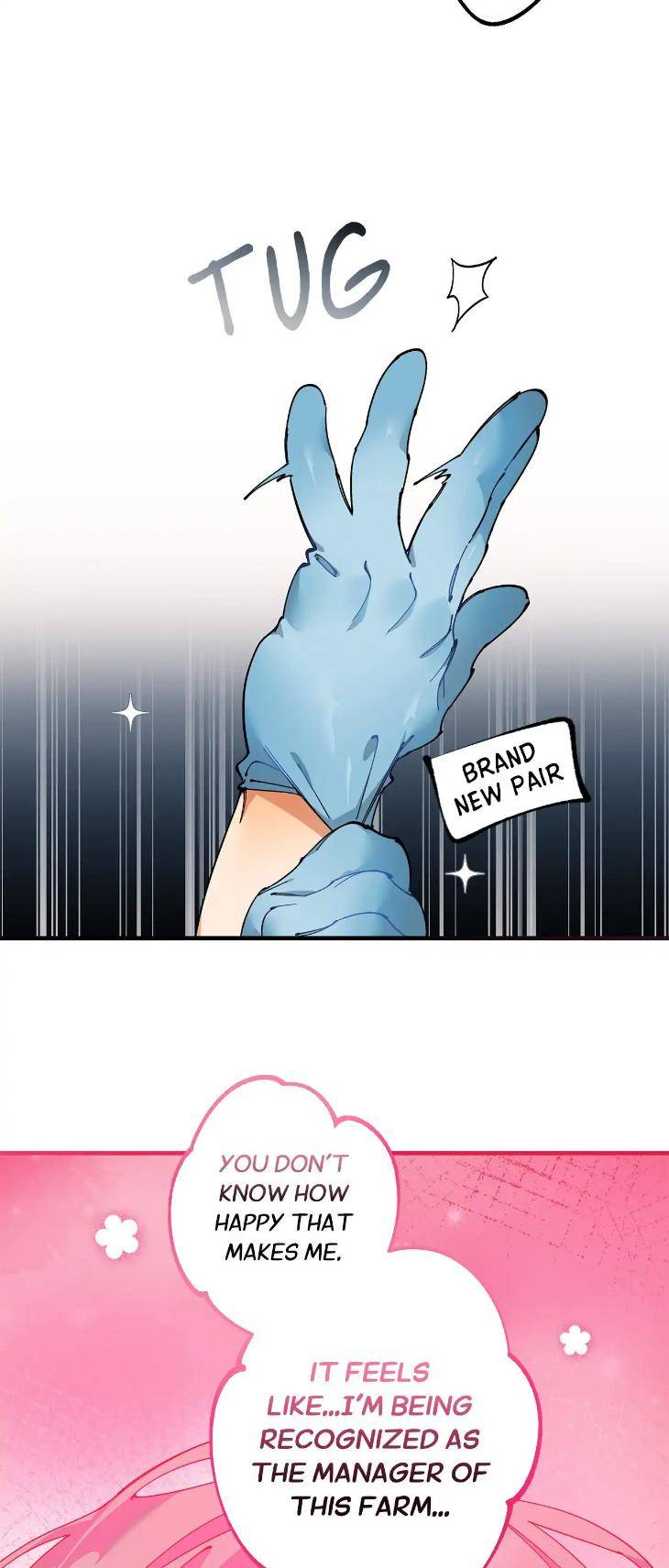 Mr-As-Farm-By-Nachioboy-Uncensored-Eng page 34