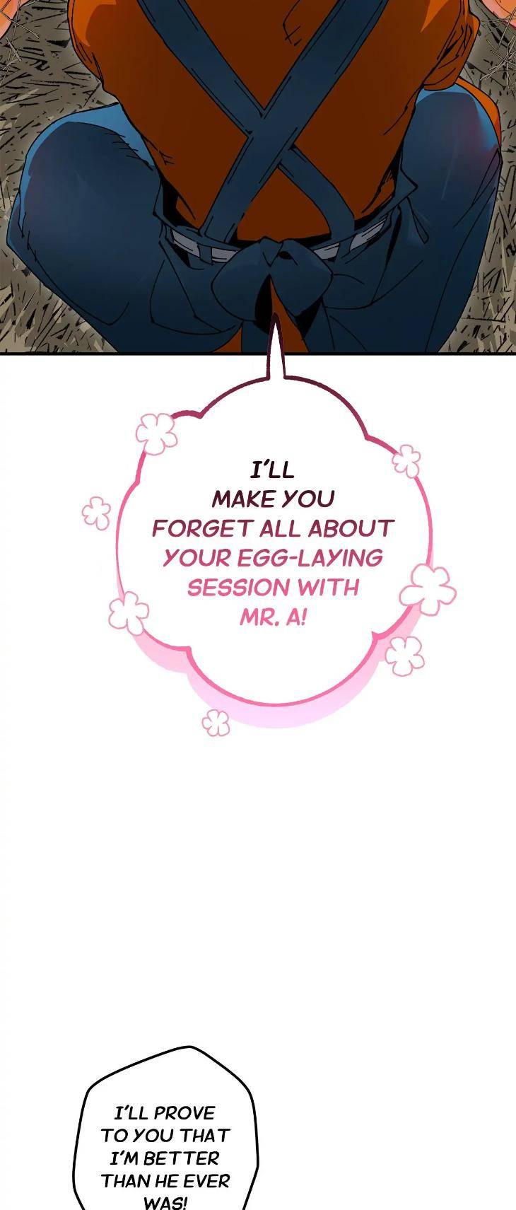 Mr-As-Farm-By-Nachioboy-Uncensored-Eng page 36