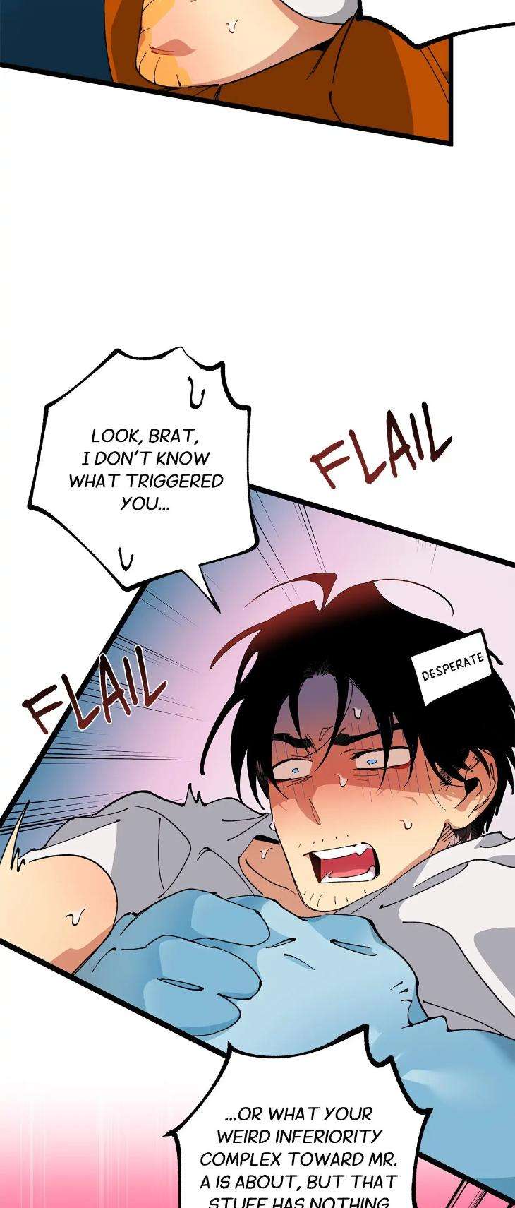 Mr-As-Farm-By-Nachioboy-Uncensored-Eng page 39