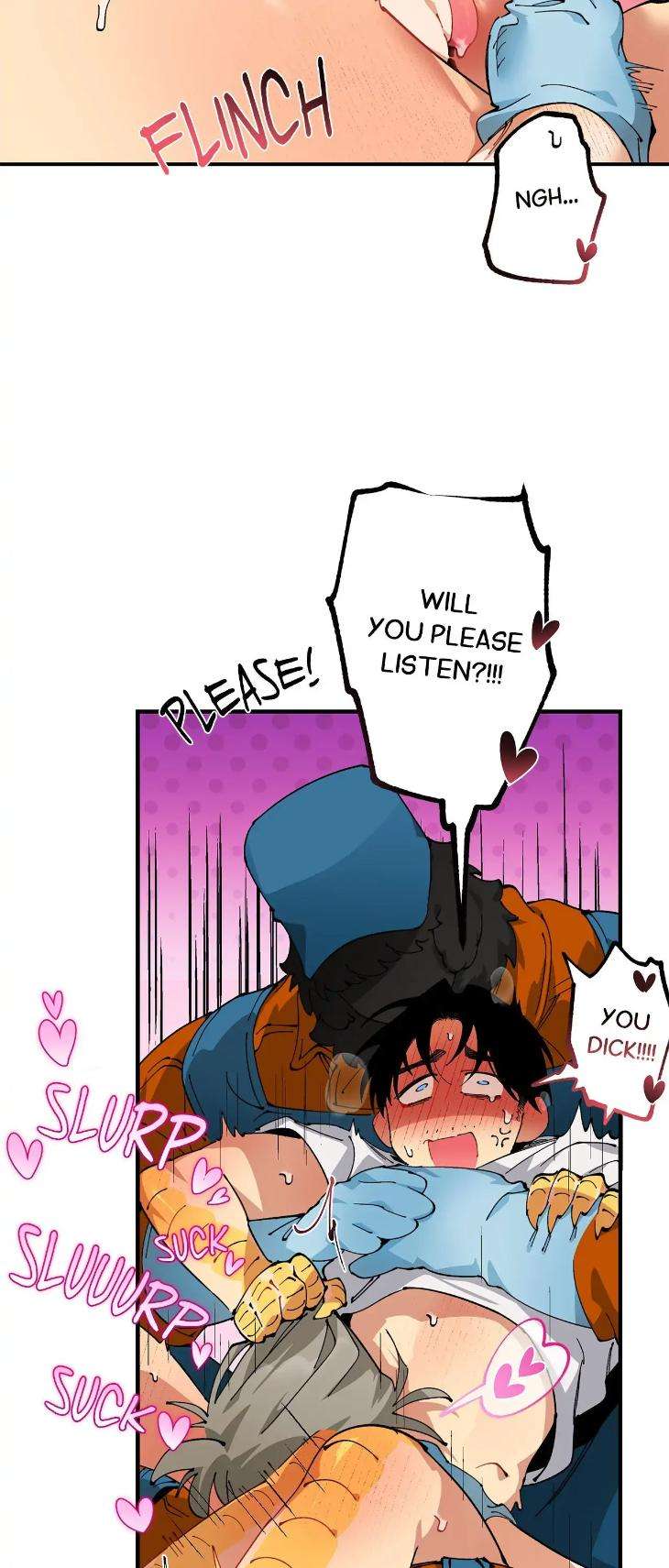 Mr-As-Farm-By-Nachioboy-Uncensored-Eng page 41