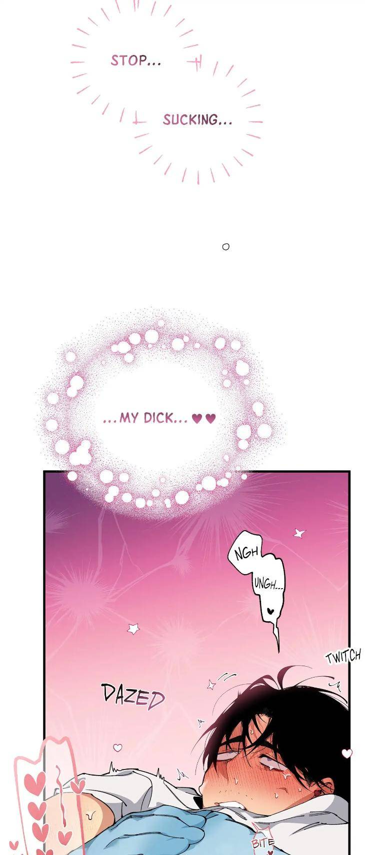 Mr-As-Farm-By-Nachioboy-Uncensored-Eng page 48