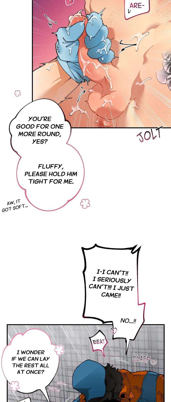 Mr-As-Farm-By-Nachioboy-Uncensored-Eng page 51