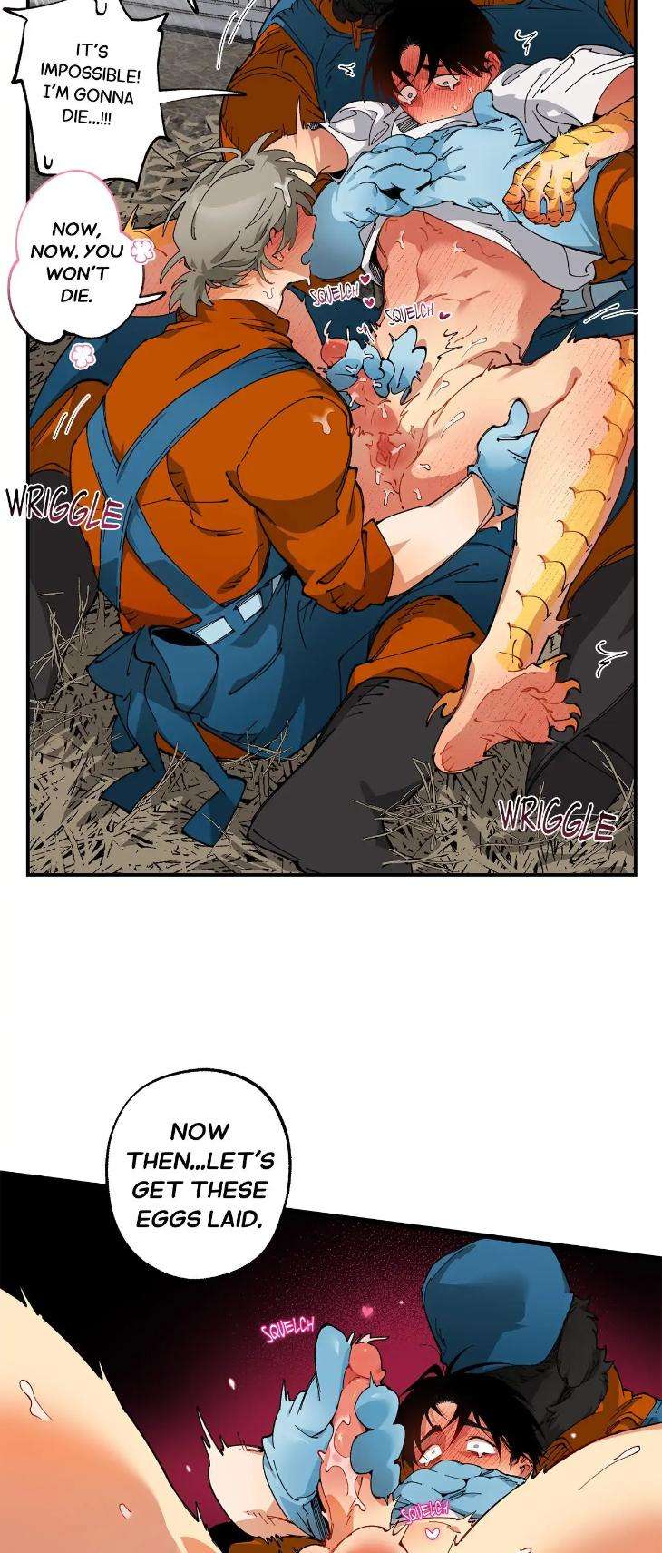 Mr-As-Farm-By-Nachioboy-Uncensored-Eng page 52
