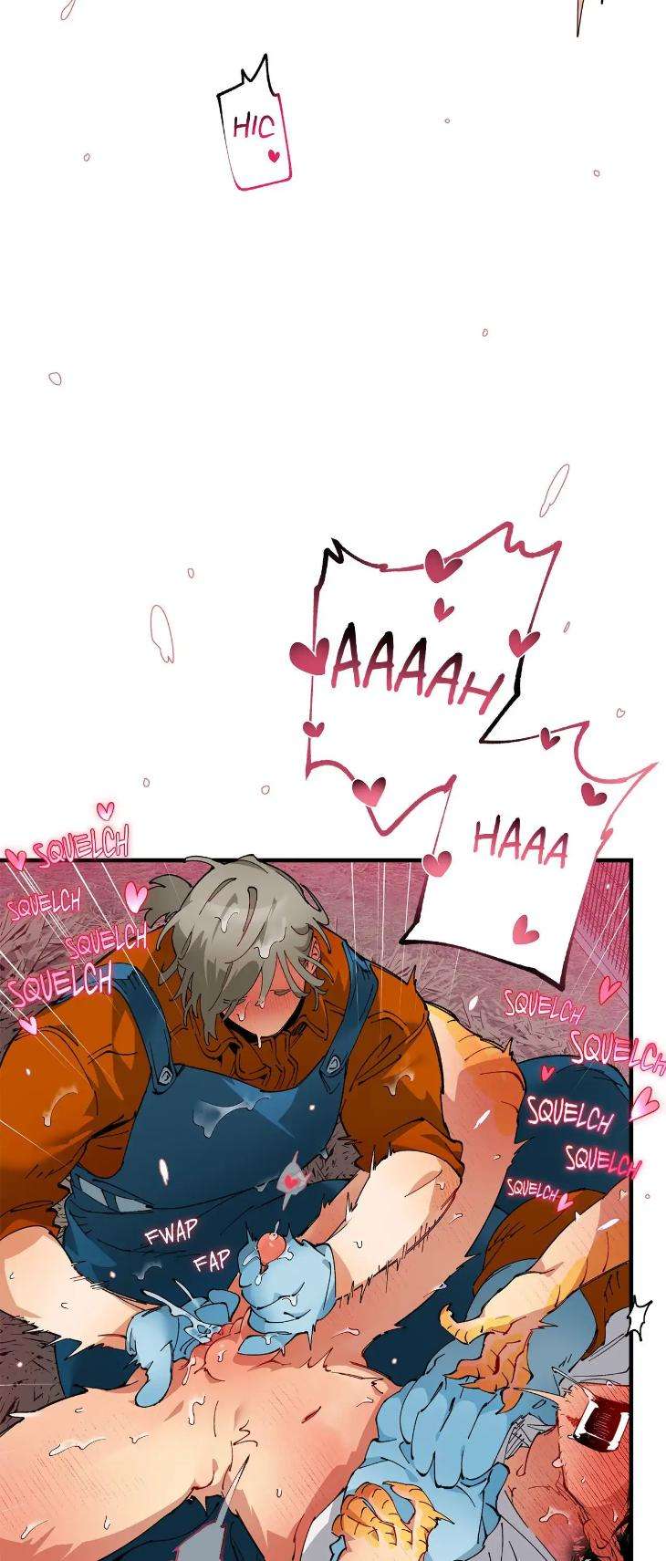 Mr-As-Farm-By-Nachioboy-Uncensored-Eng page 54