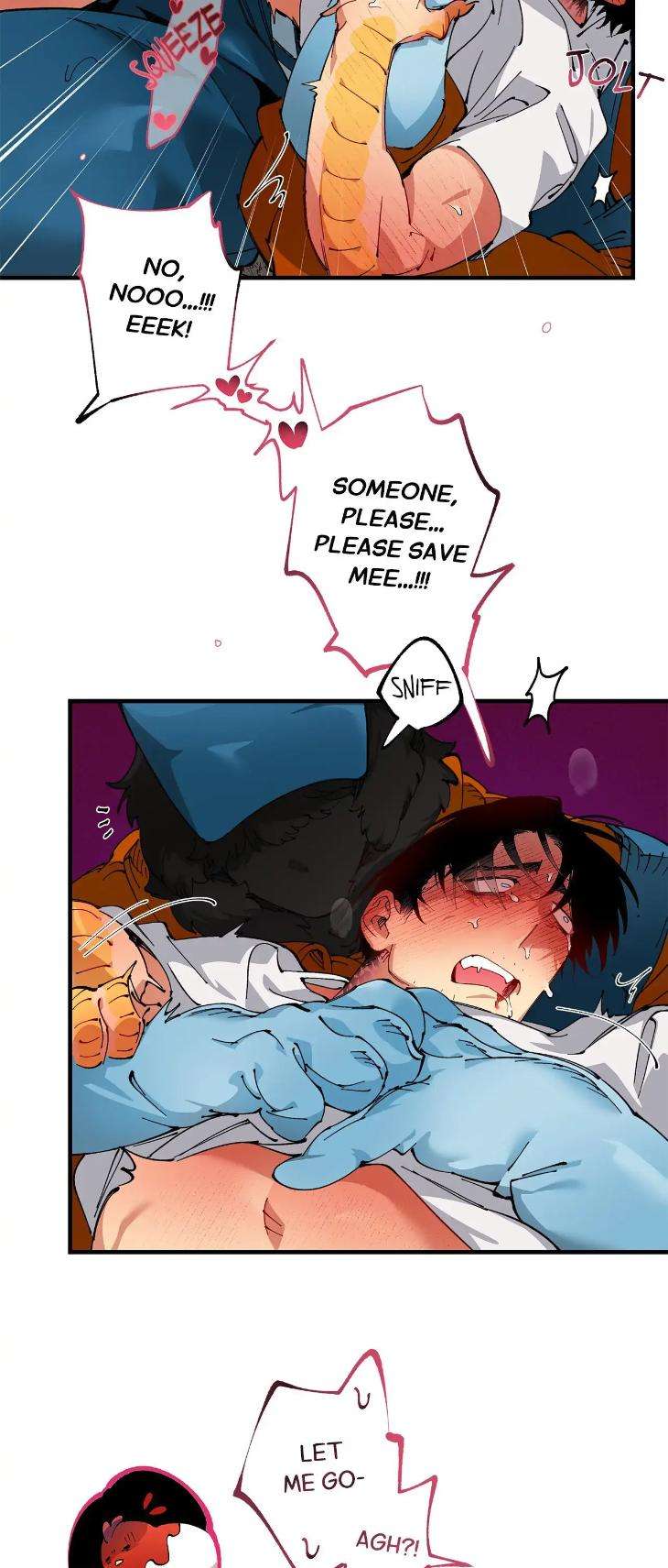 Mr-As-Farm-By-Nachioboy-Uncensored-Eng page 55
