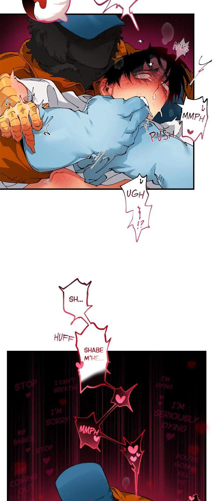 Mr-As-Farm-By-Nachioboy-Uncensored-Eng page 56