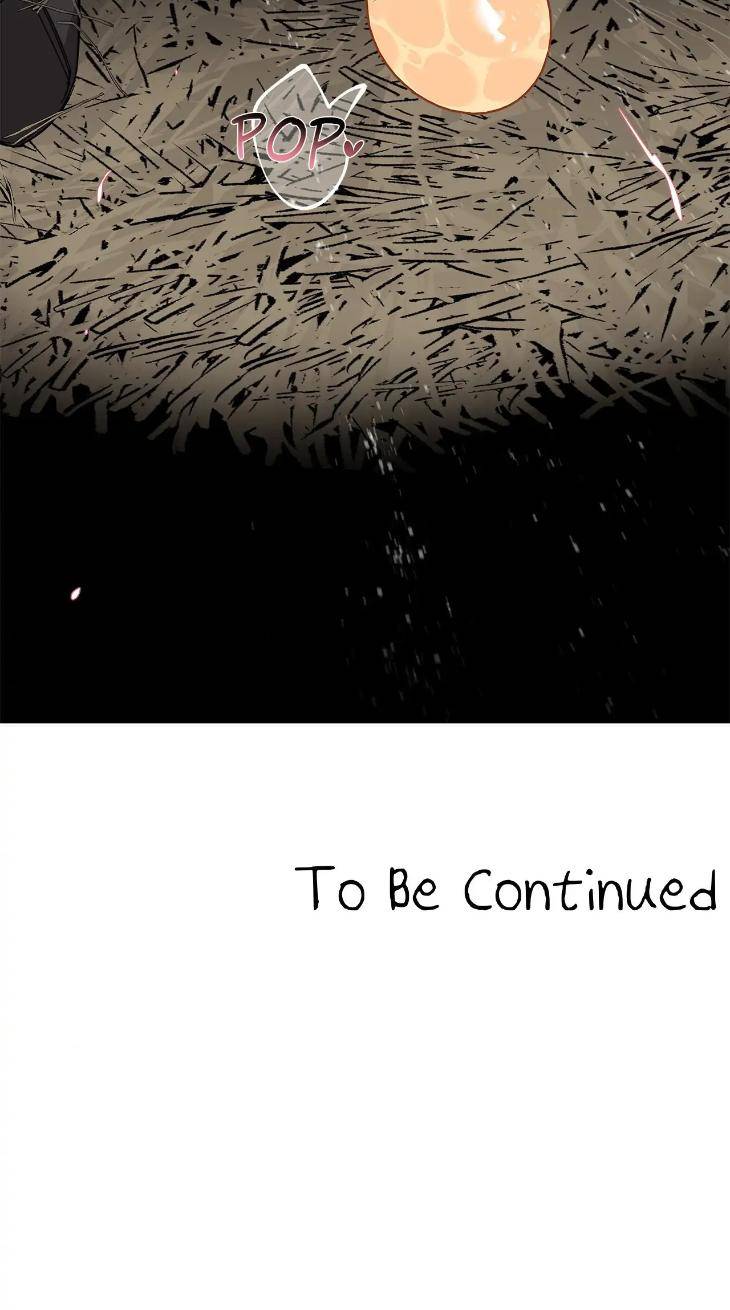 Mr-As-Farm-By-Nachioboy-Uncensored-Eng page 60