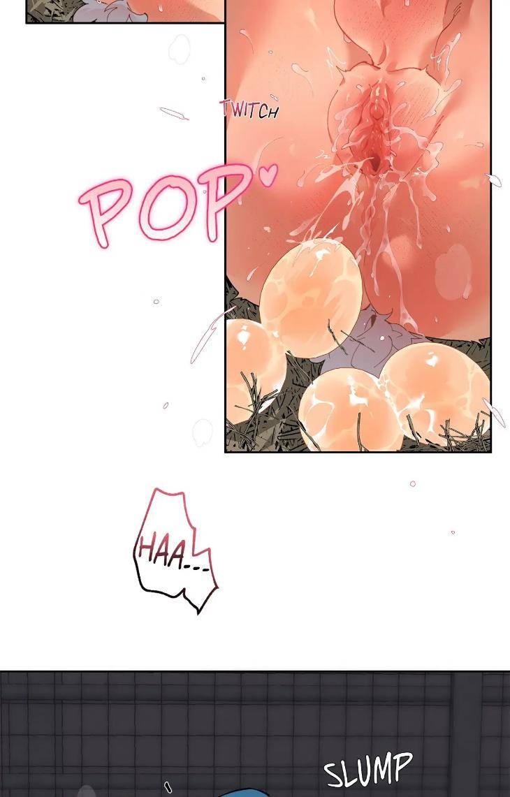 Mr-As-Farm-By-Nachioboy-Uncensored-Eng page 2