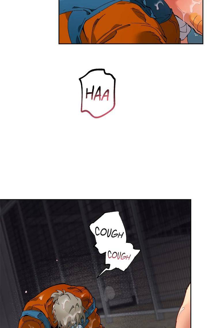 Mr-As-Farm-By-Nachioboy-Uncensored-Eng page 5
