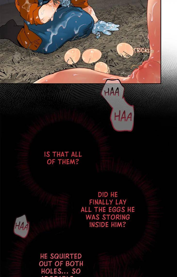 Mr-As-Farm-By-Nachioboy-Uncensored-Eng page 6